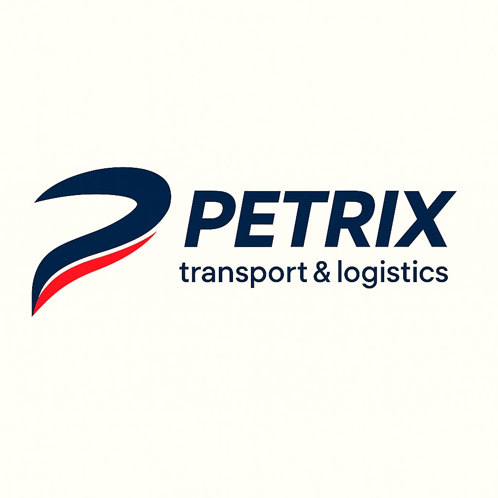 petrix-transport